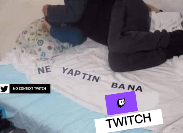 notwitchtw's tweet image. ⣿⣯⣿⣿⣿⣶⣶⣶⣶⣤⣤⣤⣀
⣿⣿⣿⣿⣿⣿⣿⣿⣿⣿⣿⣿⣿⣷
　　⠈⠻⣿⡛⠉⠭⠉⠉⢉⣿⣿⣧
⠲⣶⠖⠄⠄⢿⣿⠄⠶⣶⣾⣿⣿⣿⣿⣧
　　　⠺⢿⡗⠄⣹⣿⣿⠿⣟⣿⡏
　　　　⠤⠤⢾⣿⣿⣿⣦⠘⡿
　　⠈⢻⡿⣷⣶⣶⣤⣤⣤⣶⣦
　　　⣽⣿⣿⣿⣿⣿⣿⣿⣿⡟
　　　⠘⠿⣿⣿⣿⣿⣿⣿⣿
　　　　　⠉⠉⠛⠋