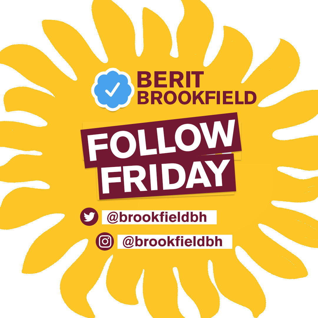 SunDevilWLax's tweet photo. #FollowFriday Make sure you are following freshman midfielder Berit Brookfield on Twitter (@brookfieldbh) and Instagram 📲 https://t.co/arO2qWetYH