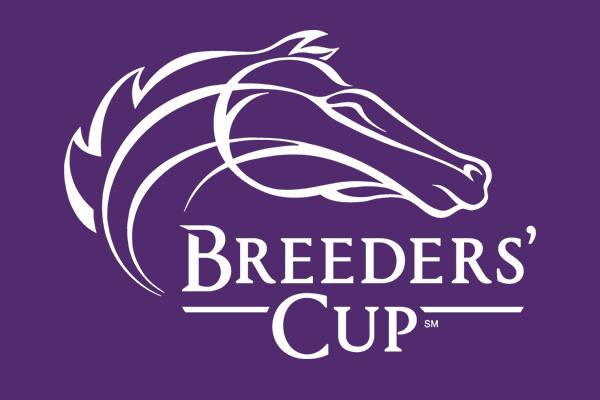 OTBonline's tweet image. 2021 Breeders' Cup Turf Contenders &amp;amp; Odds

Tarnawa Slated to Defend her Title in the $4M Longines #BCTurf on Saturday at Del Mar.

United &amp;amp; Domestic Spending have SCRATCHED.

Learn More &amp;gt;&amp;gt; offtrackbetting.com/breeders_cup/t…