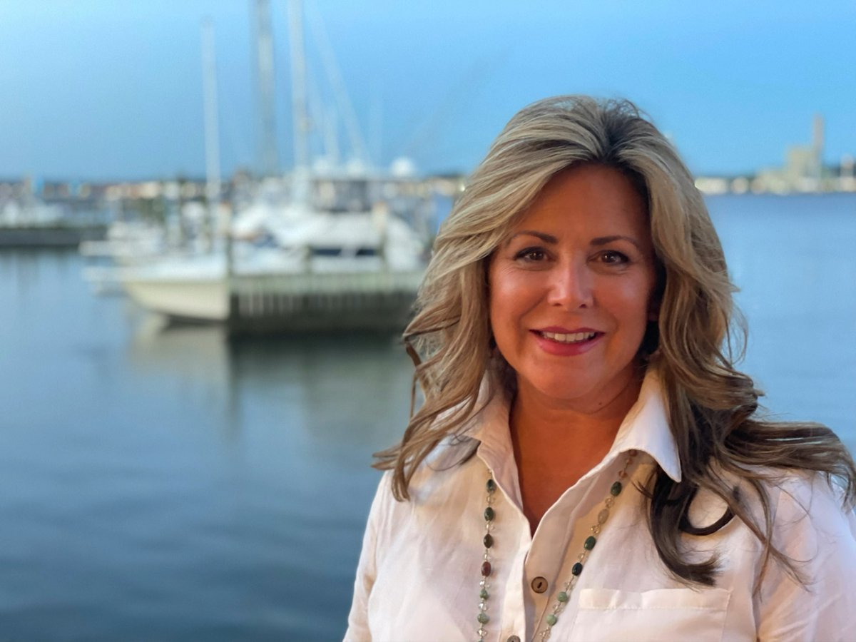 Pete Delkus tweet media