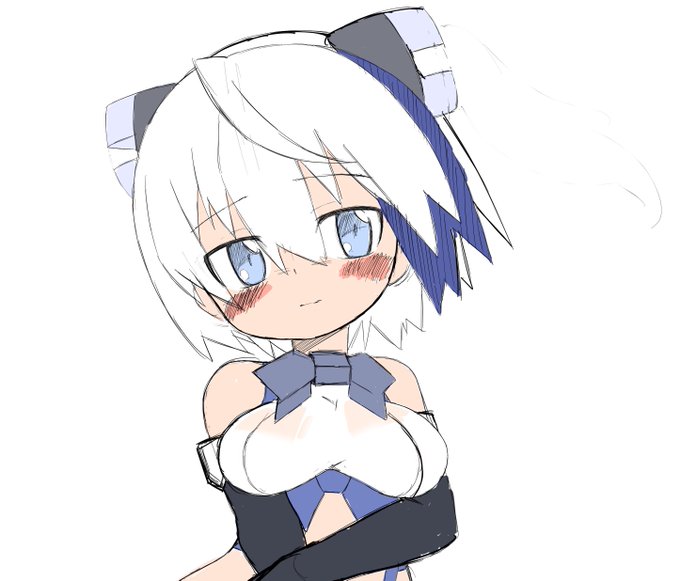 ちょっとずつ描き続けてる
明日久しぶりに組もうかな、指も痛みが引いて来てるし 