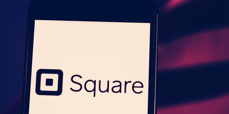 #Square Reports 23% #Drop in #Bitcoin #Profits, #Stock Slumps 2%

The #paymentscompany’s Bitcoin #revenue is up year over year—but down compared to #Q2

Read more...
marssignals.com/post/10528