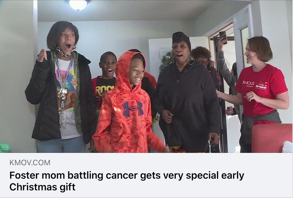 @angelsarmsstl tweet media