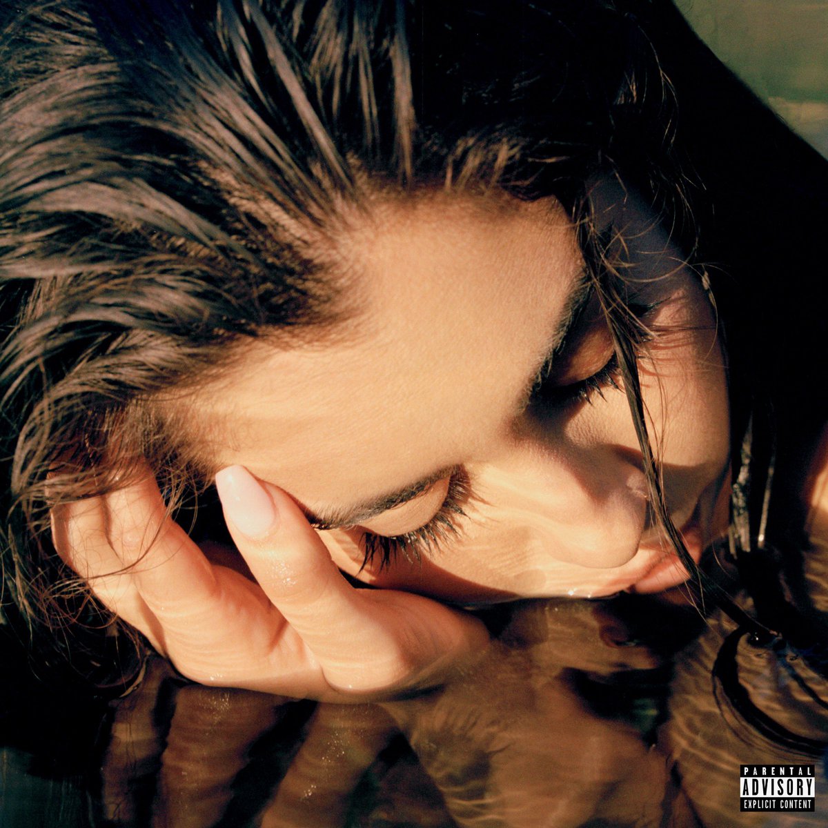 Lauren Jauregui tweet media