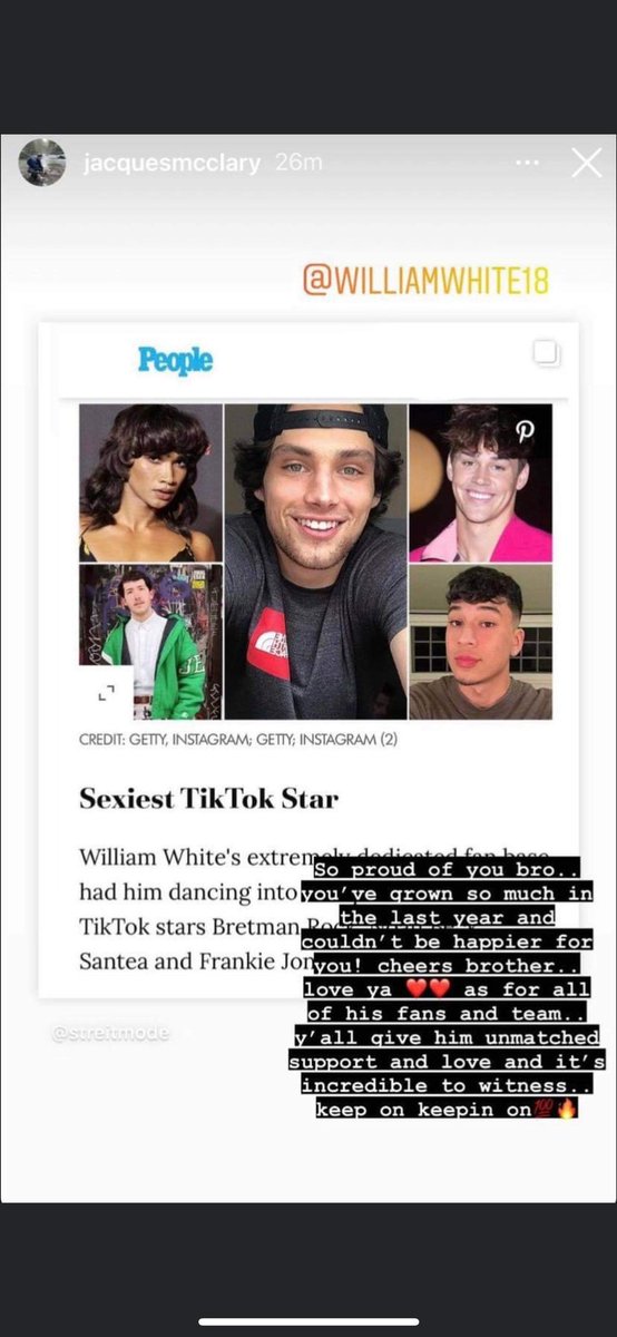 erkb79's tweet image. You just gotta love AJM! He is such a gem!