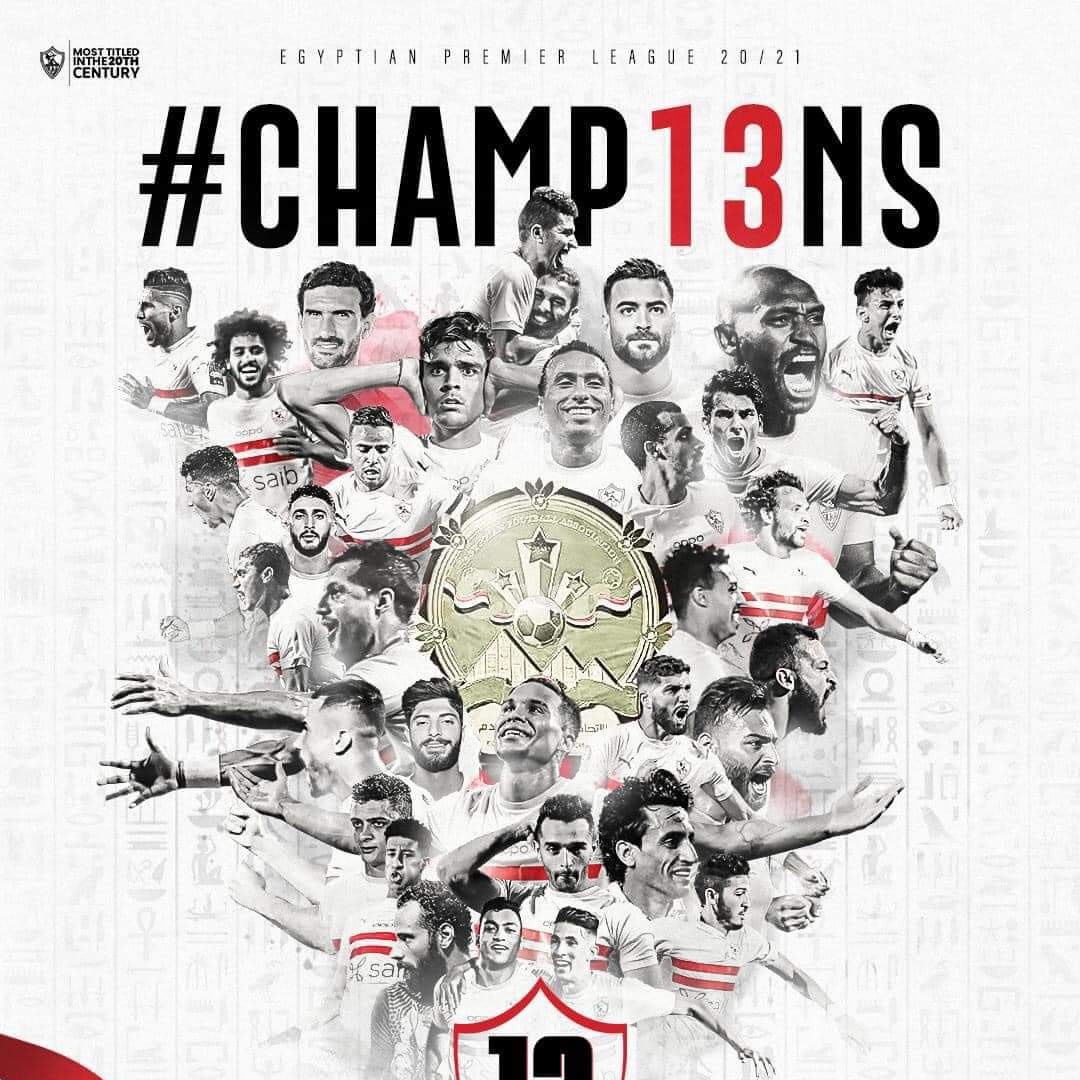SengerGamal's tweet photo. زملكاوي إلى أبد الدهر زاملكاوي طوال العمر🇦🇹🇦🇹 https://t.co/BocYwAjFYN