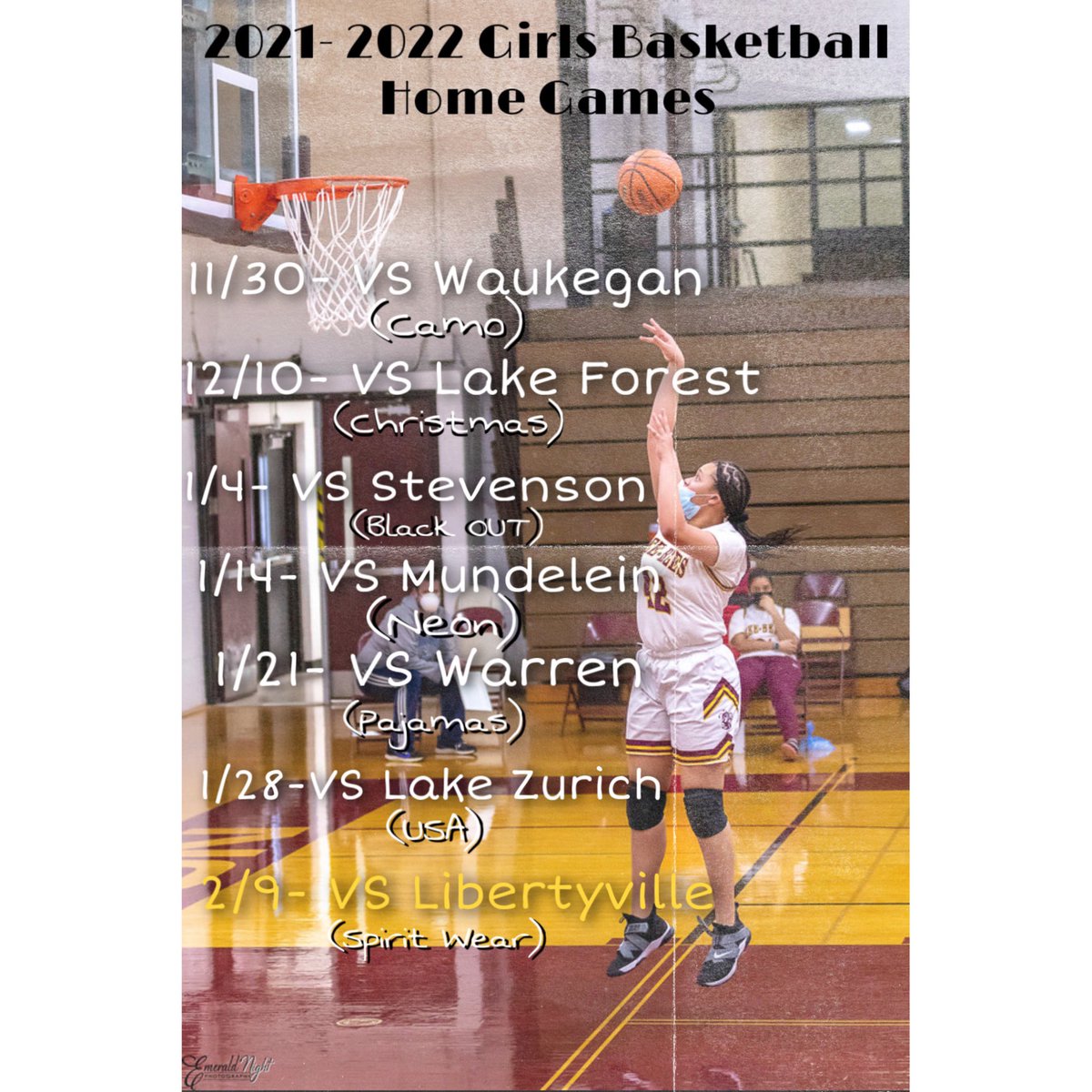 zbthsswarm's tweet photo. winter sports home games &amp; themes! https://t.co/ypR5cM66W8