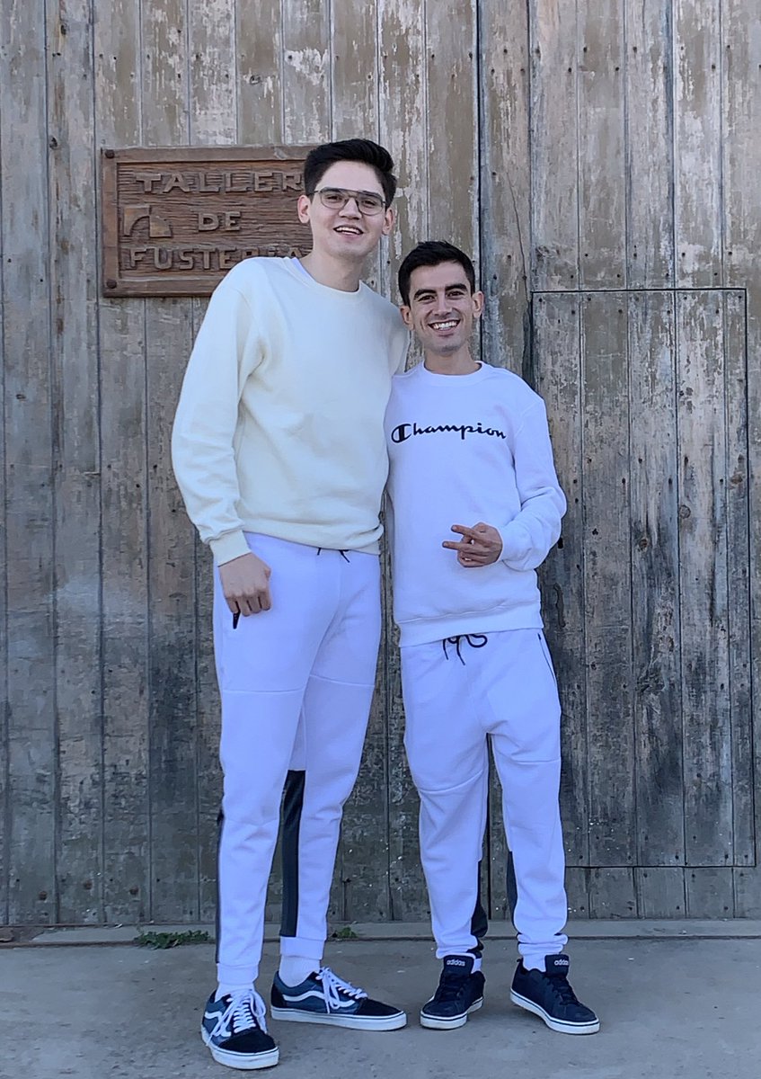 ElMariana🤙🏻 tweet media