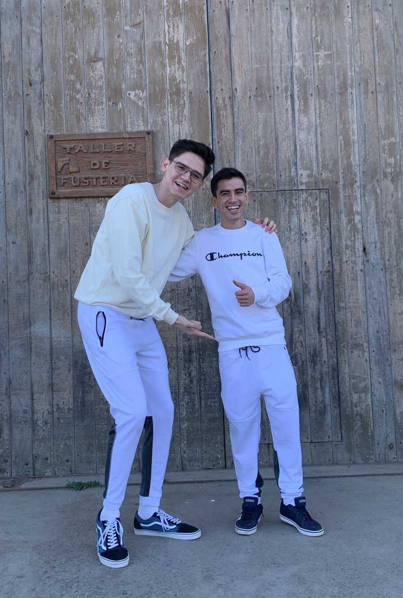 ElMariana🤙🏻 tweet media