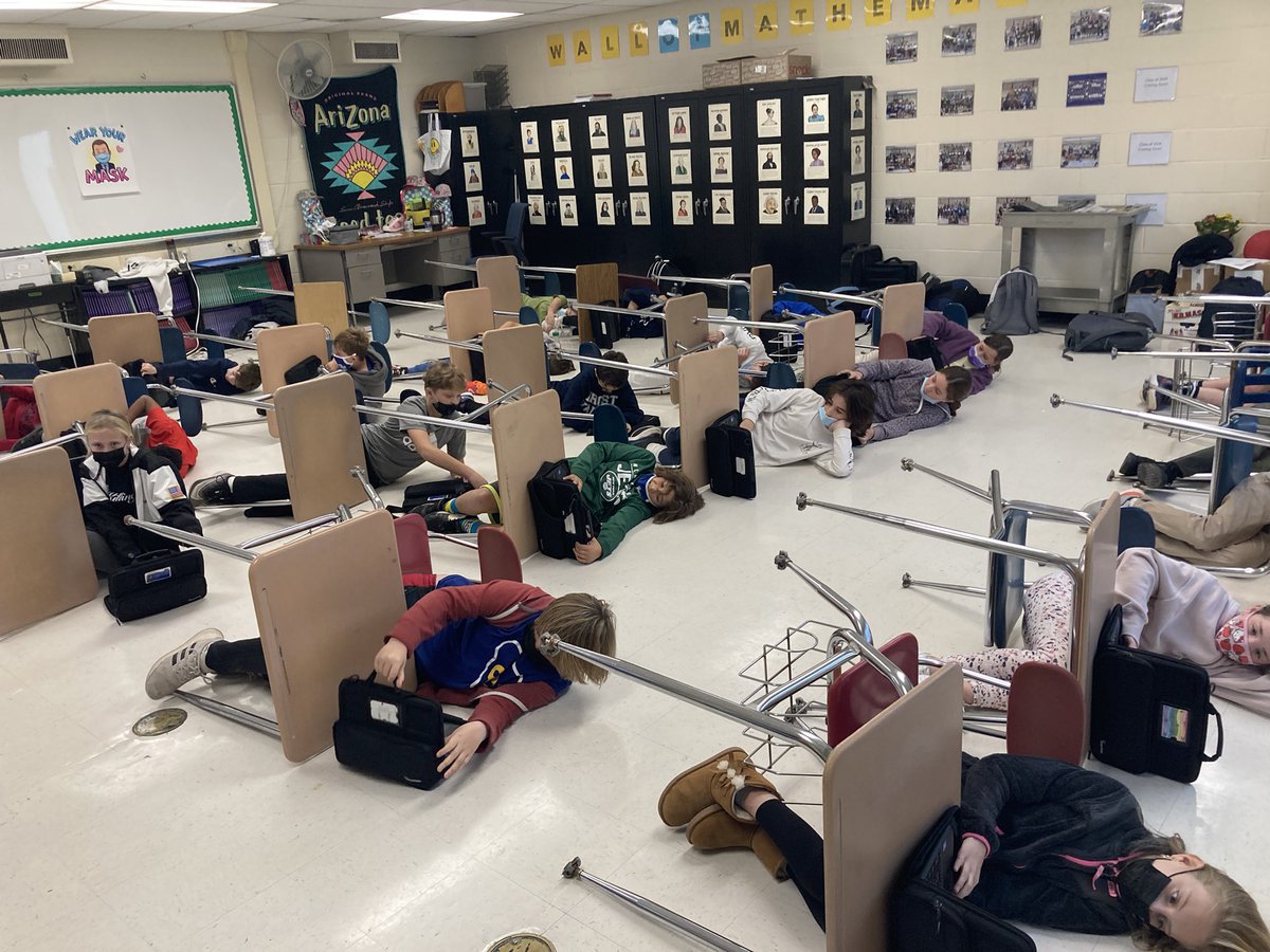 Mr. Papetti tweet media