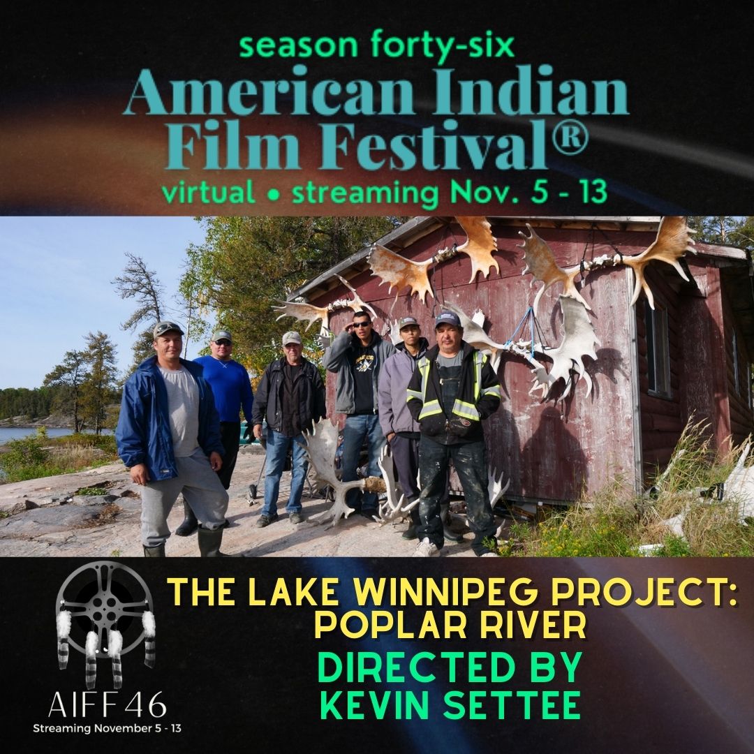 NFB North West Studio tweet media