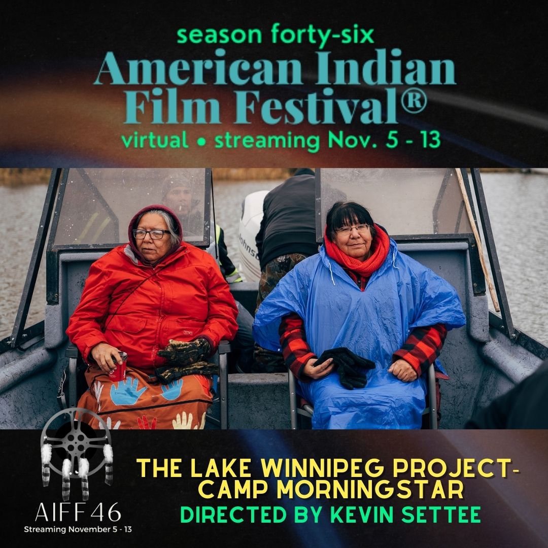 NFB North West Studio tweet media