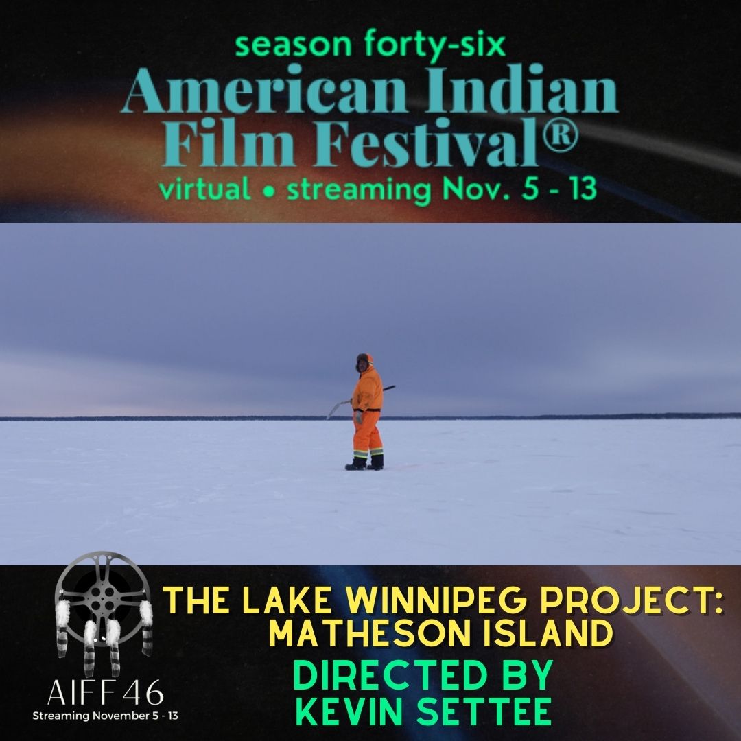 NFB North West Studio tweet media