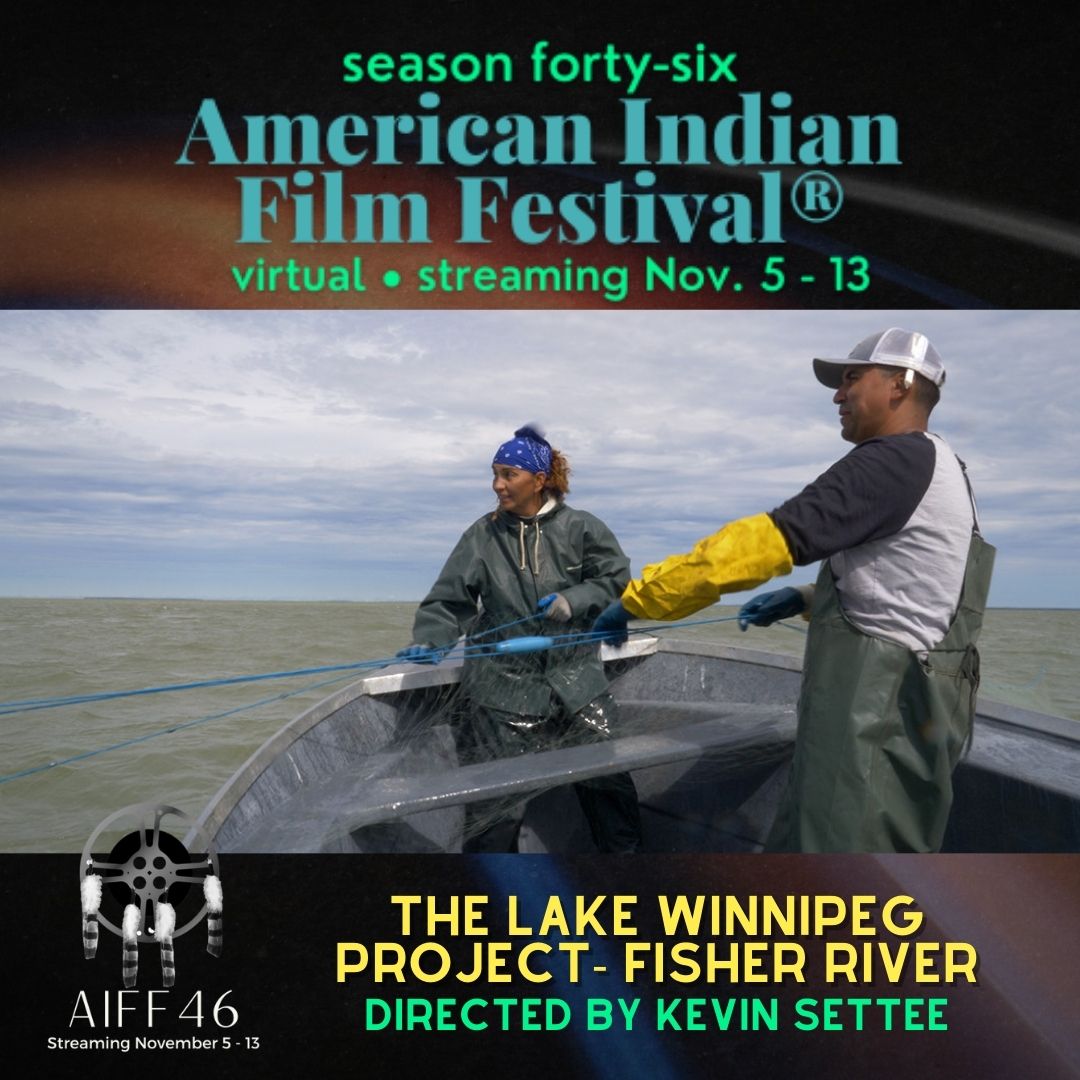 NFB North West Studio tweet media