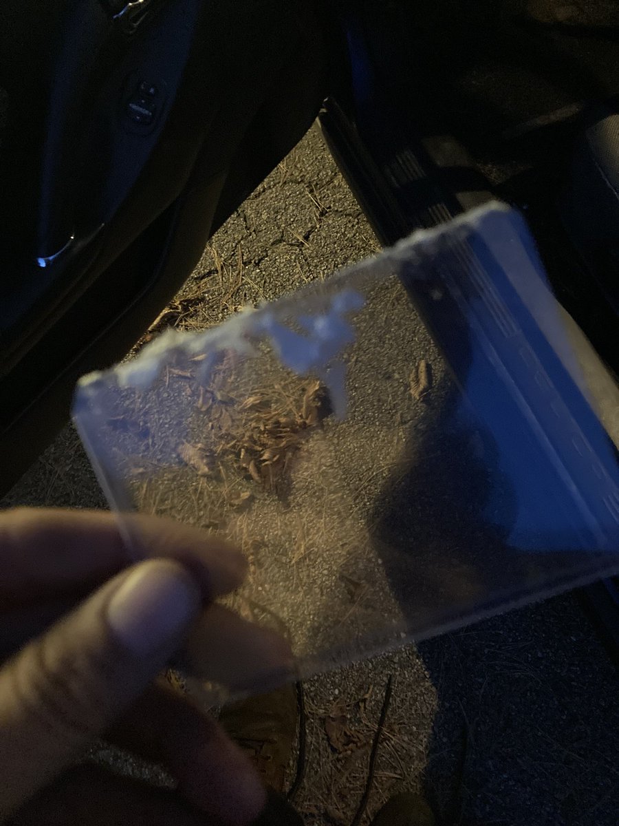 KrakenPacks's tweet photo. Living in MA and not having a scraper in my car yet for my windshield lol #collectwin https://t.co/3E49lrzRov