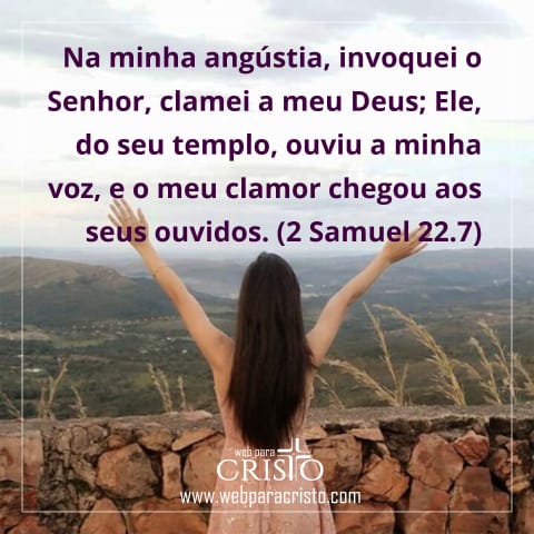 #SabadoResgateSDV
#SabadoEsquadraoSDV

🙌🏿´¨)
¸.·´¸.·*´🙌🏽¨) ¸.·*¨)🙌´¨)
¸.·´¸.·*´🙌🏿¨) ¸.·*¨)
(¸.·´ (¸.·` ** 🙌🏽Simples assim.....❤️
(¸.·´ (¸.·` **🙌🏾