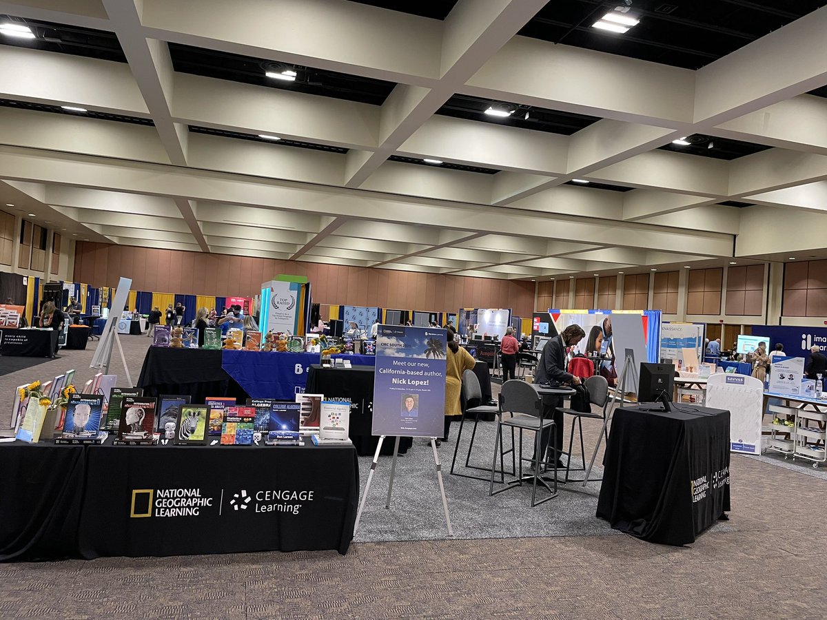 Jeannie Toshima tweet media