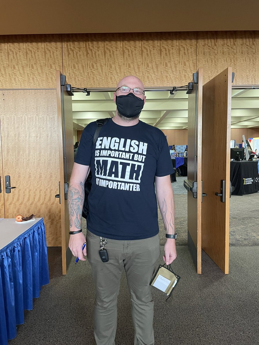 Jeannie Toshima tweet media