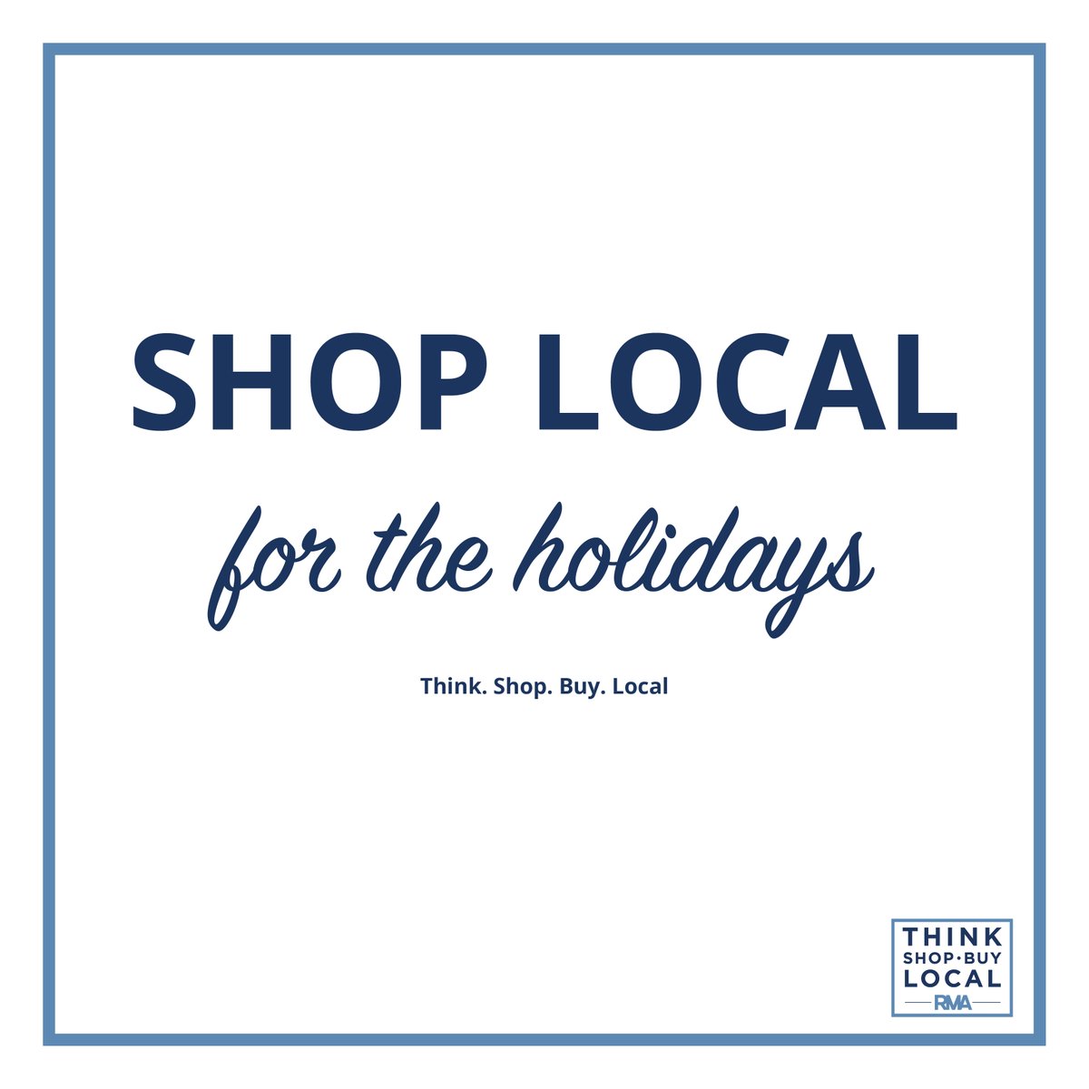 findlocalRVA's tweet photo. Here is your guide to discovering locally owned businesses in RVA. 

You'll find an interactive map and a list of locally owned businesses where you can find unique experiences and products.

https://t.co/gU4EjsRqrL

#ShoplocalRVA #ShopSmall #thinkshopbuylocal https://t.co/xIyapPjLiA