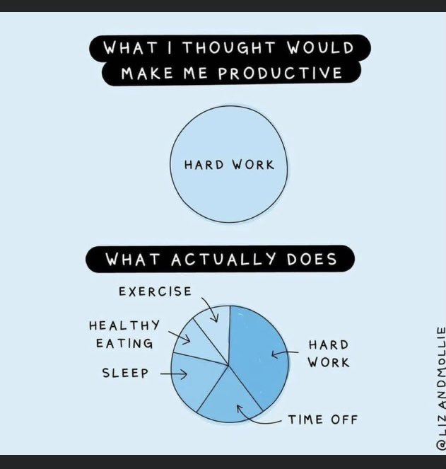 507Tweets's tweet photo. For all my educator friends… https://t.co/3i2GOdsAWf