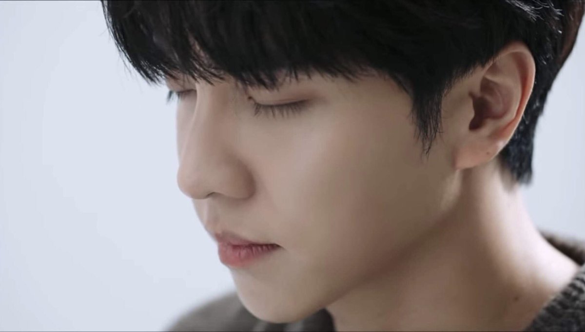 I voted for #leeseunggi on #MAMAVOTE, MAMA 2021