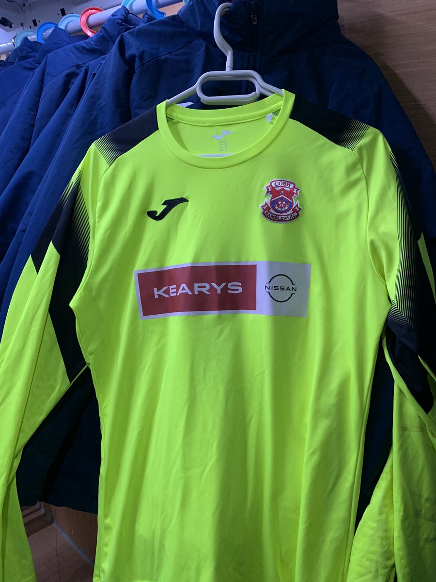 Ken Hennessy tweet media