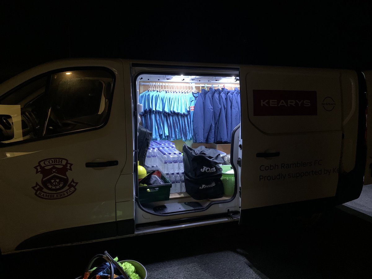 Ken Hennessy tweet media