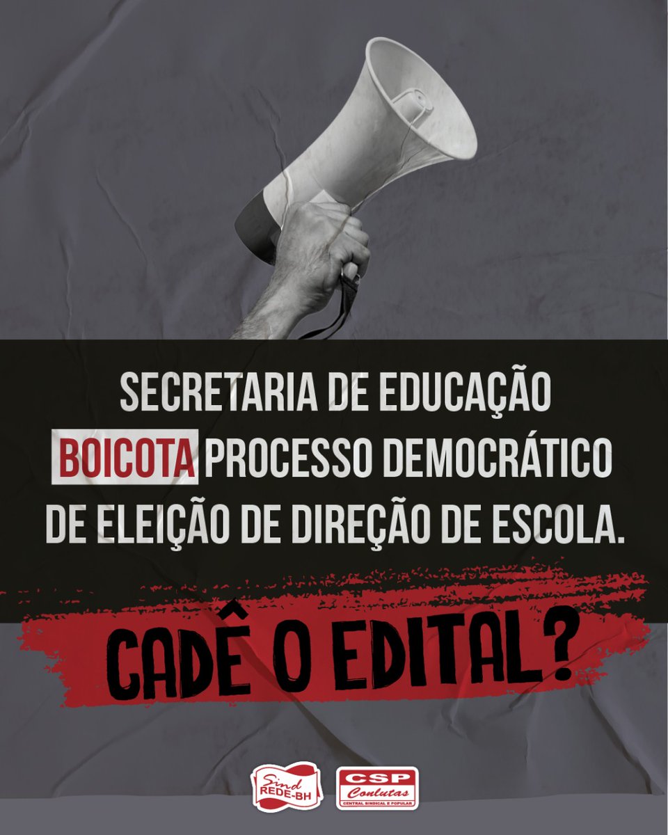 evangelyevan's tweet photo. Ação desrespeitosa da secretária de educação! https://t.co/dKO2dbzIGy