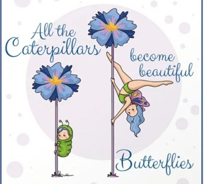 joan_miv's tweet photo. I think this might be my next tattoo ๐คฉ
#tattoo #nextone #addictedToPole https://t.co/f900O46zAS