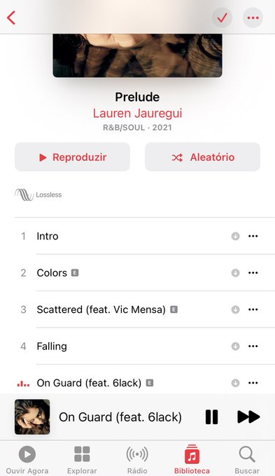 scrttred's tweet photo. I STILL THINK I'M DREAMING @LaurenJauregui https://t.co/m9LcGboKpk