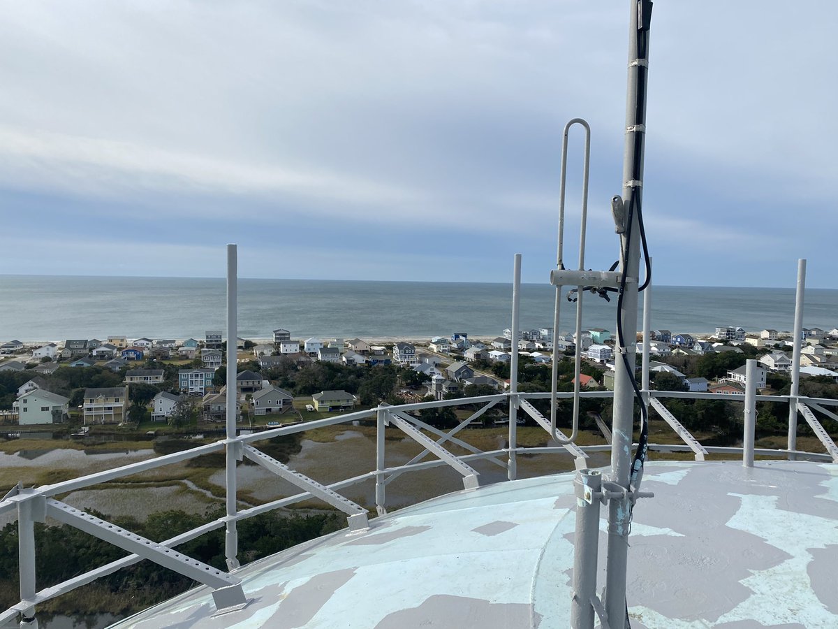 CENTENARIO (@elcentenari0) on Twitter photo 