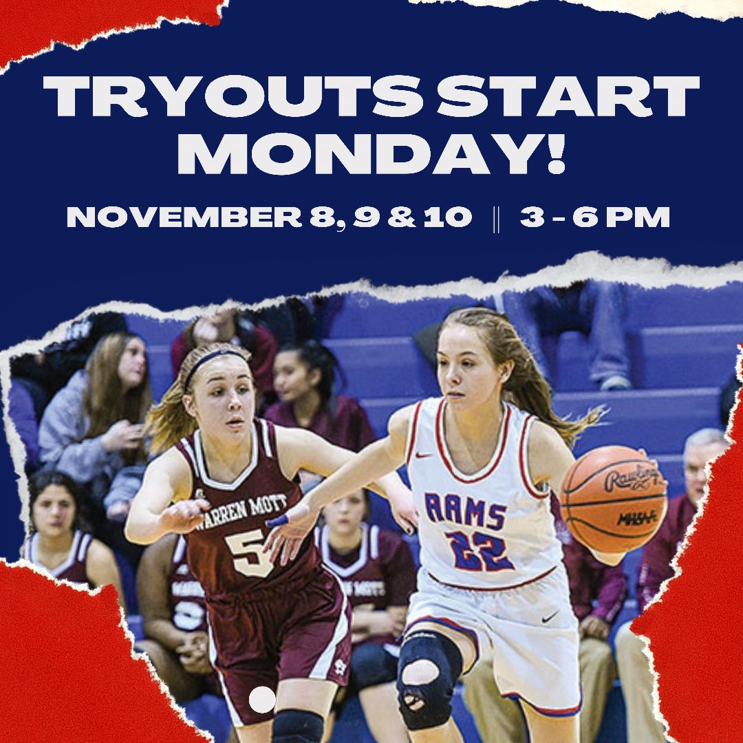 Are you ready?
 
#wearelamphere