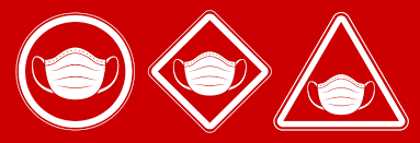 Gadsden City Schools tweet media