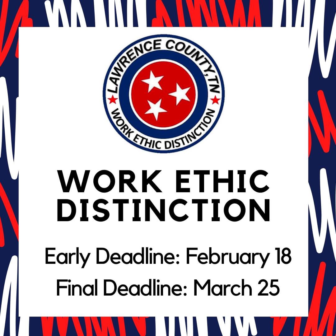 Wil❏ne tweet media