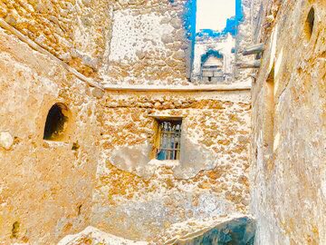mwalim_bwana's tweet photo. #Barawe ; is an Ancient and historic Capital City of Lower-Shabelle region , also It's one of the most beautiful oldest cities in #Somalia π#Retweet
#Barawe #LetsTour #Go2barwe https://t.co/gUbP5YTKdn
