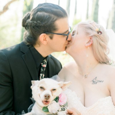 Briiannabugg's tweet photo. #NewProfilePic https://t.co/Wt0qfuFNnO