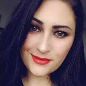 #NewProfilePic