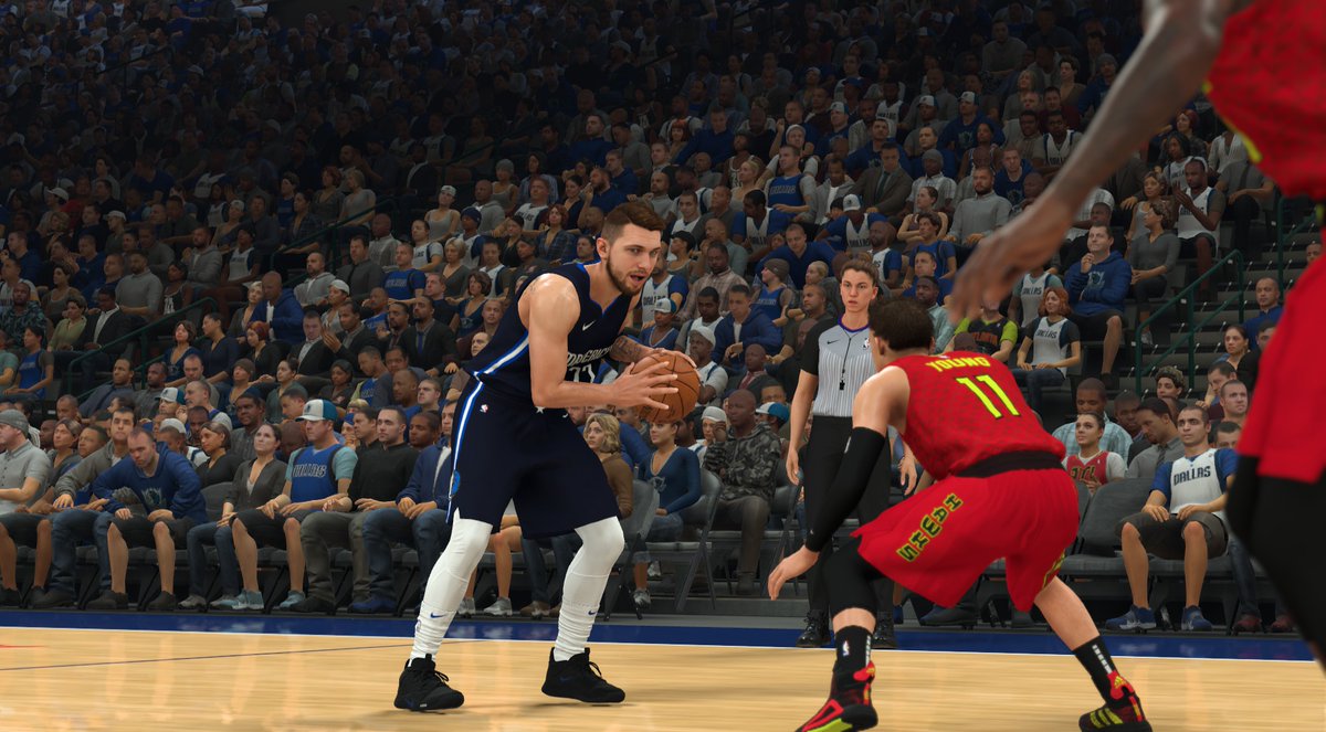 nba live 2003 patch download nba live 2003 patch download