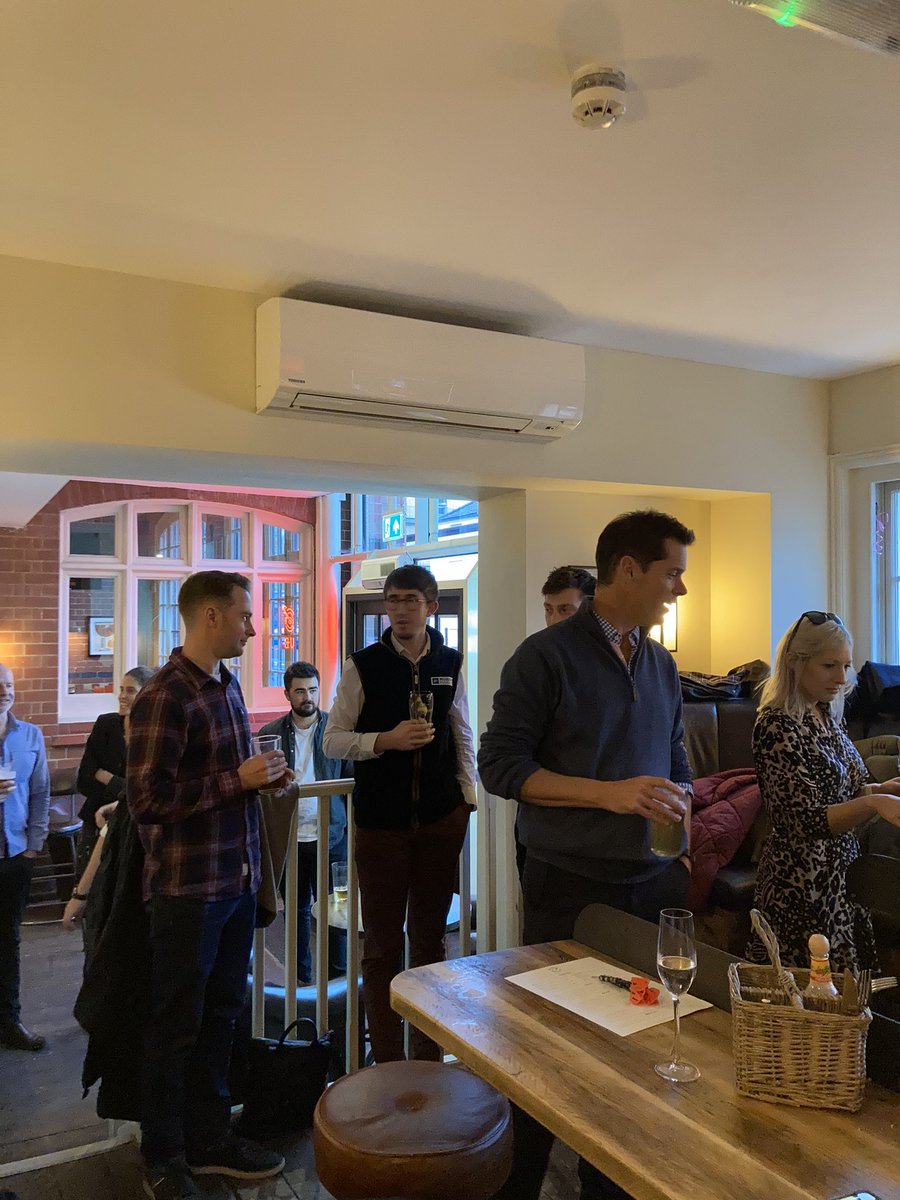 McLoughlin Planning tweet media