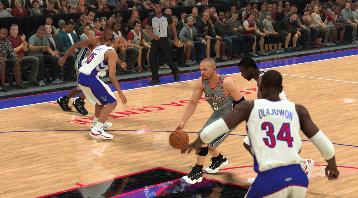 nba live 2003 patch download nba live 2003 patch download