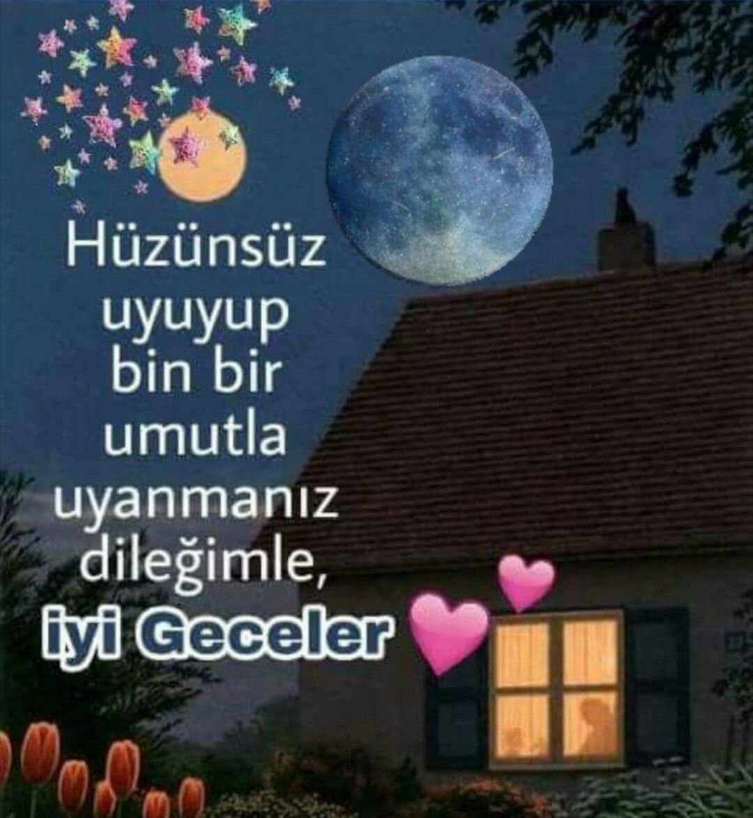 maden_zeycan67's tweet photo. @yeesim32 Umutsuz yaşanmaz. İyi geceler Şeyma m https://t.co/r1hHnRE4DW