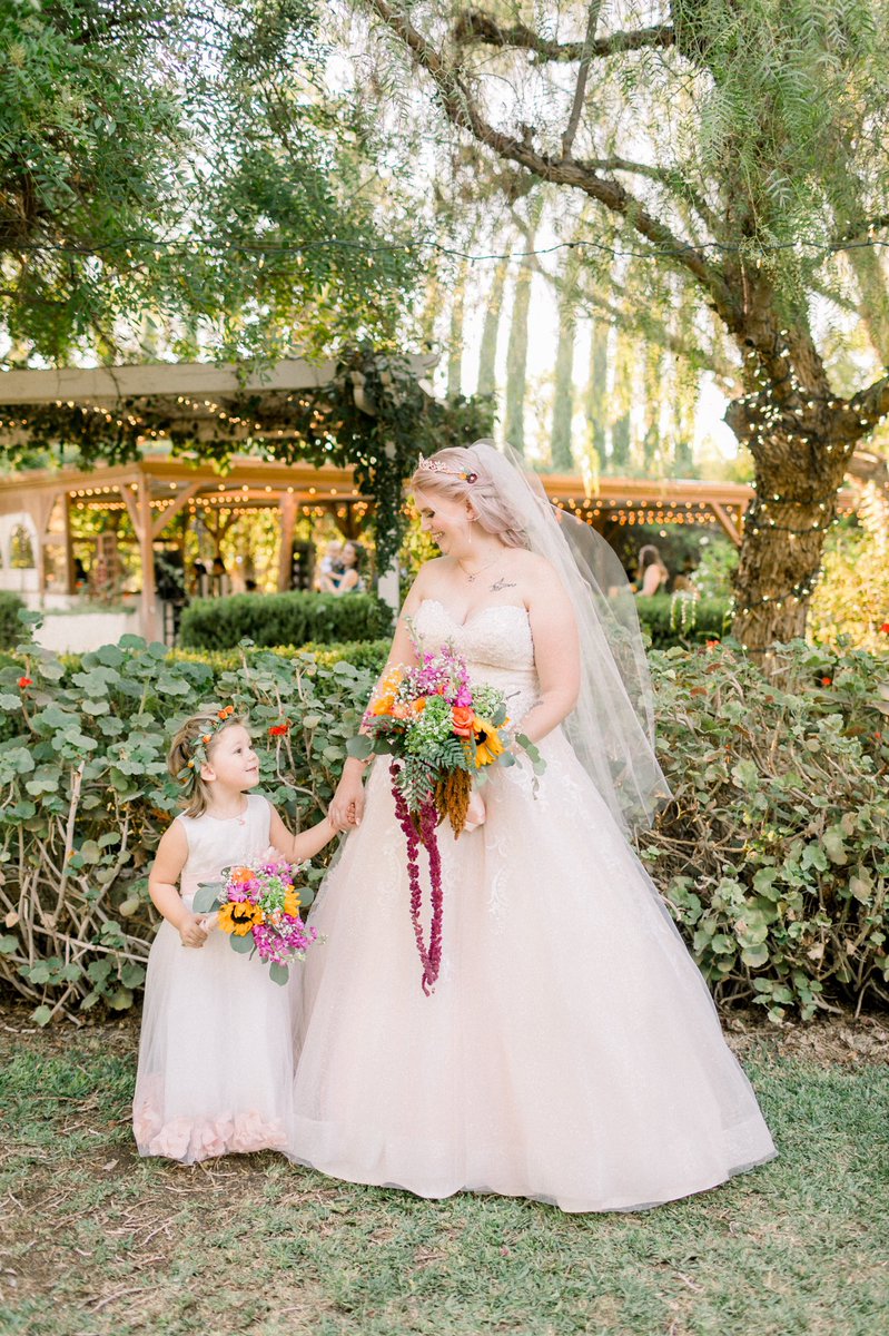 Briiannabugg's tweet photo. A few of my faves from my wedding. 💕👩🏼‍❤️‍💋‍👨🏽 https://t.co/kVgPmWQ6ul