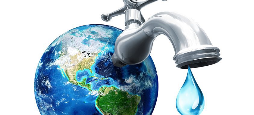 OLSPECOTEAM's tweet photo. Today our focus was on water usage reduction! @OLSPHigh #WDCOP26 #reducewater   

You may find this website of interest 

https://t.co/HxzJfNaOVg https://t.co/RTljT2HZs2