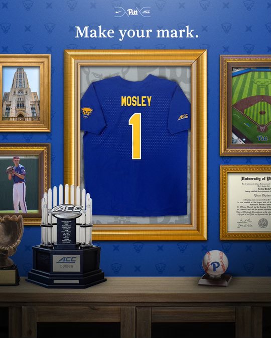 Kyle Mosley tweet media