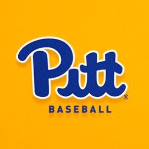 Kyle Mosley tweet media