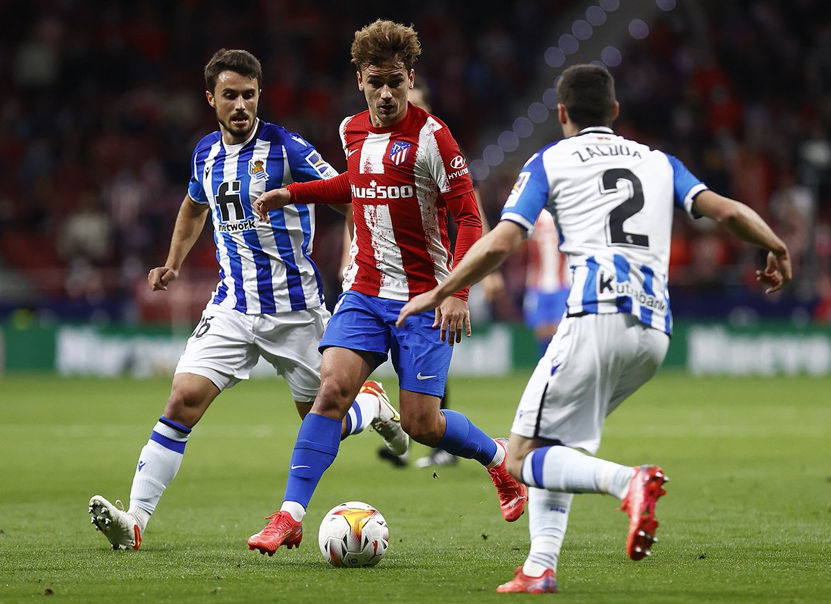 атлетико м матчи. атлетико м матчи. атлетико м матчи. атлетико ливерпуль 2020. фк атлетико мадрид.