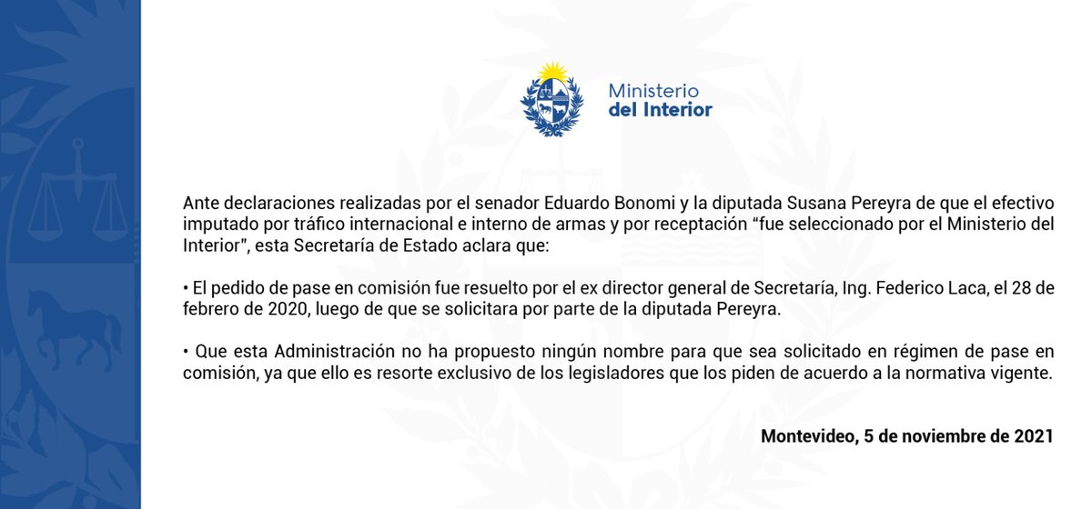 carominigutti1's tweet photo. @portalmvd Las mentiras del FA no tienen límite y ensuciar a quien ya no puede defenderse, bien de hdp
#FAMiente https://t.co/d65cdovUxz