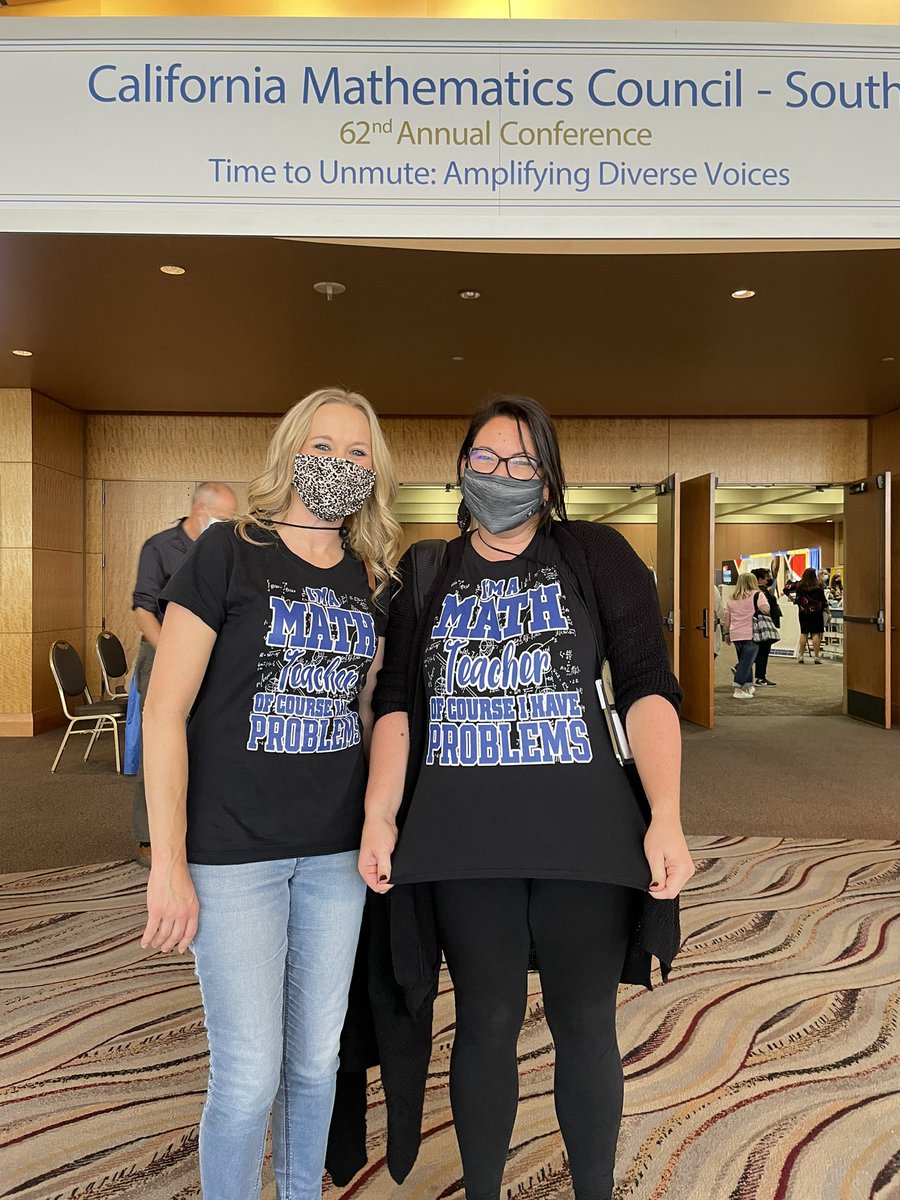 Jeannie Toshima tweet media