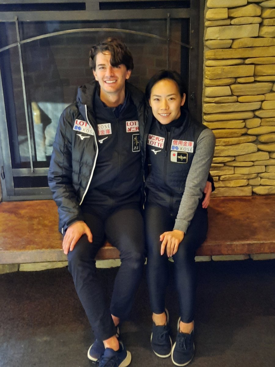 W.A.I.H. Skating tweet media