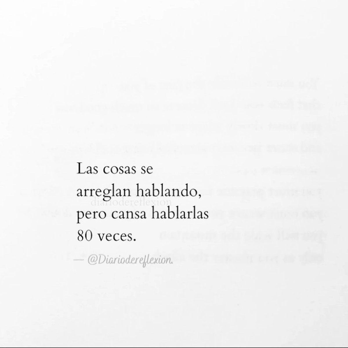 ♡ (@notitasoff) on Twitter photo 